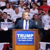 Co zrobi Trump, jeśli ponownie wygra? USA czeka prawdziwa rewolucja! Oto jego kluczowe plany