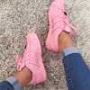 Super sportowe buty