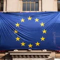 Dzień Unii Europejskiej: Historia, Znaczenie i Obchody