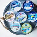 Test jogurtów greckich - który wybrać?