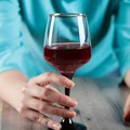 Jak alkohol wpływa na Twoje zdrowie?