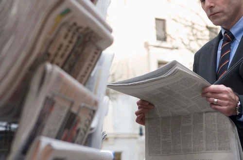 Światowy Dzień Wolności Prasy: Znaczenie i Wyzwania