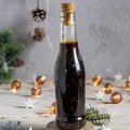 Syrop karmelowy
