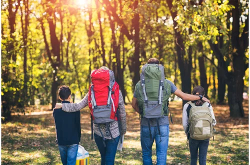 Bon turystyczny wraca, ale nie dla wszystkich: Kluczowy jest TEN warunek!