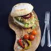 Kotlet jajeczny