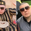 Donatan o Afganistanie. Wpis wywołał spore kontrowersje