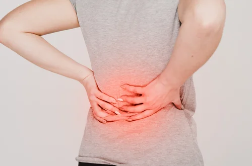 9 sygnałów, które wysyła organizm, kiedy nerki pracują nieprawidłowo