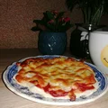 Pizzerinki