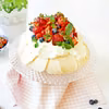Tort Pavlova