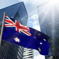 Dzień Australii: Święto, które łączy kontynent