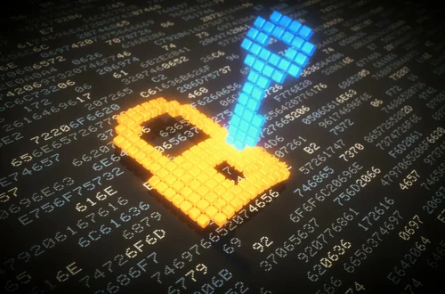 Dzień Kryptologii: Historia, Znaczenie i Przyszłość Szyfrowania