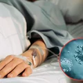 Rekordowa fala zachorowań! Kolejne szpitale zamykają drzwi dla odwiedzających!