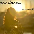 "Twórca dusz"
