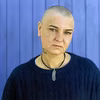 Sinéad O’Connor złoży pozew. Kobieta sugeruje kto mógł przyczinić się do śmierci jej syna.