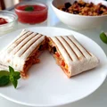 Burrito