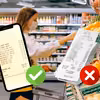 SMS zamiast papierowego paragonu? To bardzo możliwe!