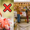 Jak wzmocnić odporność u dziecka? -  5 prostych kroków!