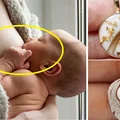 Kontrowersyjna biżuteria. Dlaczego matki się na to decydują?