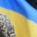 Międzynarodowy Trybunał Karny w Hadze rozpoczyna śledztwo ws. rosyjskiej agresji na Ukrainie.
