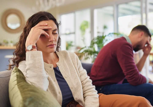 Kłócimy się o to, u kogo spędzimy Wielkanoc. Co roku to samo - pisze Monika [LIST]