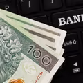 Weekendowe utrudnienia w 5 popularnych bankach!