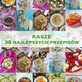 38 pomysłów na kasze