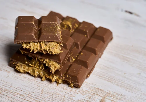 Ten przysmak stał się globalnym fenomenem! Teraz trafił do Żabek!