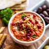 Muhammara