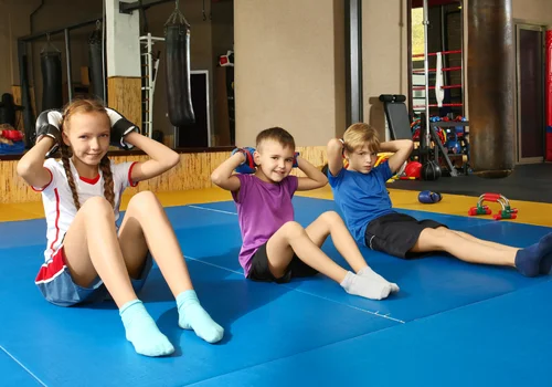 Nowa ulga podatkowa na zajęcia sportowe dzieci? Petycja już w Sejmie - ucieszy się ponad pół miliona rodzin