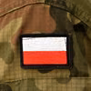 Trenuj z wojskiem - bezpłatne szkolenia dla każdego obywatela!