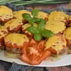 Bombowe Mielone