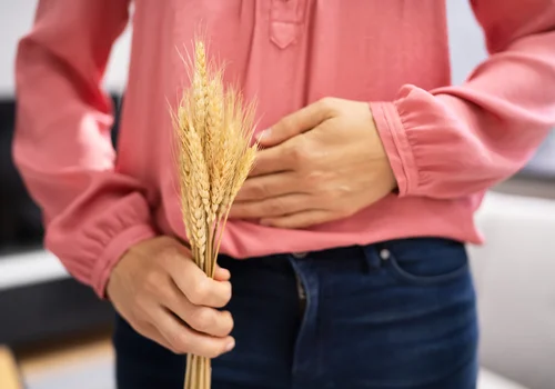 Międzynarodowy Dzień Celiakii: Zrozumieć i Wspierać Osoby z Celiakią