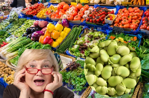 Bób droższy niż kiedykolwiek? Ceny w czerwcu 2025 szokują! To nie żart!