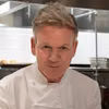 Gordon Ramsay zszokował fanów nowym zdjęciem. Jego apel nie pozostawia wątpliwości!