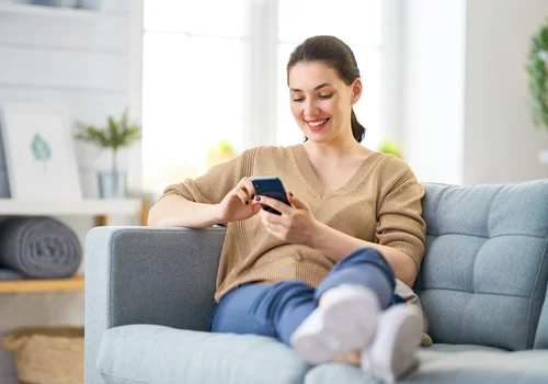 Jedno kliknięcie może uchronić cię przed kłopotami w święta. Miliony Polaków już to zrobiły!