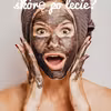 Jak zadbać o skórę po lecie?