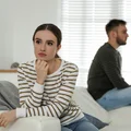 Czy Twój znak zodiaku jest najbardziej uparty? Oto znaki, które nigdy nie przyznają się do błędu!