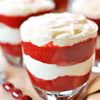 Owocowe tiramisu