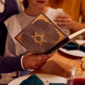 Dzień Dialogu z Judaizmem: Budowanie Mostów Między Religiami