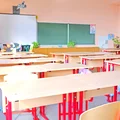 Rząd zmienia zdanie w sprawie nauczania zdalnego!