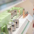 Unia Europejska zbanuje ten rodzaj kosmetyków? Czy Twój ulubiony produkt zostanie wycofany?