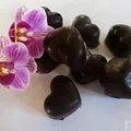 domowe czekoladki