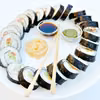 Jak zrobić sushi w domu? Szybko-smacznie-i tanio