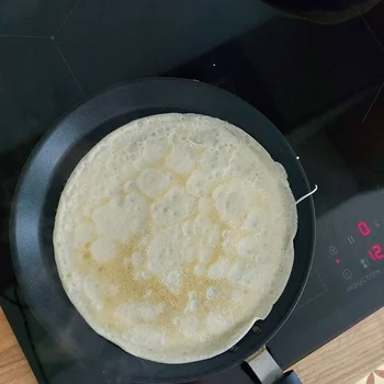 Moj przepis na nalesniki