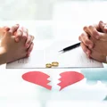 Naukowcy zbadali główną przyczynę rozstań! Wyniki mogą zaskakiwać!