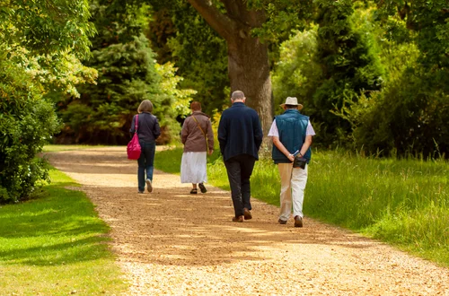 Gmina wypłaci nawet 5 tys. złotych bezzwrotnego dofinansowania dla seniora! Nabór wniosków tylko do 8 września