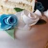 Tort trzypiętrowy