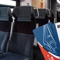 Darmowe bilety kolejowe po całej Europie! Ruszył program! Jak wziąć udział?