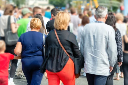 4 tys. złotych rocznie na osobę? Prezydent popiera zmianę podatkową dla 2 milionów Polaków