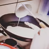 Jaka powinna być optymalna patelnia do naleśników?